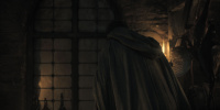 extant_AKnightOfTheSevenKingdoms_1x01-TheHedgeKnight_00584