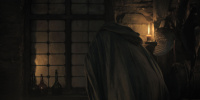 extant_AKnightOfTheSevenKingdoms_1x01-TheHedgeKnight_00585