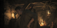 extant_AKnightOfTheSevenKingdoms_1x01-TheHedgeKnight_00586