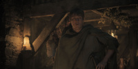 extant_AKnightOfTheSevenKingdoms_1x01-TheHedgeKnight_00587