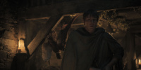 extant_AKnightOfTheSevenKingdoms_1x01-TheHedgeKnight_00588