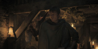 extant_AKnightOfTheSevenKingdoms_1x01-TheHedgeKnight_00589