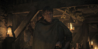 extant_AKnightOfTheSevenKingdoms_1x01-TheHedgeKnight_00590