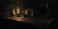 extant_AKnightOfTheSevenKingdoms_1x01-TheHedgeKnight_00591