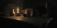 extant_AKnightOfTheSevenKingdoms_1x01-TheHedgeKnight_00592