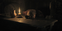 extant_AKnightOfTheSevenKingdoms_1x01-TheHedgeKnight_00593