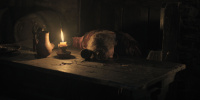 extant_AKnightOfTheSevenKingdoms_1x01-TheHedgeKnight_00594