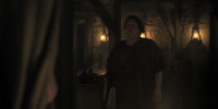extant_AKnightOfTheSevenKingdoms_1x01-TheHedgeKnight_00595