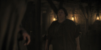 extant_AKnightOfTheSevenKingdoms_1x01-TheHedgeKnight_00596