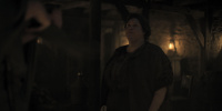 extant_AKnightOfTheSevenKingdoms_1x01-TheHedgeKnight_00597