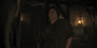 extant_AKnightOfTheSevenKingdoms_1x01-TheHedgeKnight_00598