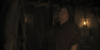 extant_AKnightOfTheSevenKingdoms_1x01-TheHedgeKnight_00599