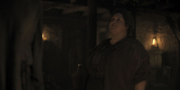 extant_AKnightOfTheSevenKingdoms_1x01-TheHedgeKnight_00600