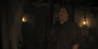 extant_AKnightOfTheSevenKingdoms_1x01-TheHedgeKnight_00601