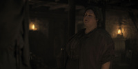 extant_AKnightOfTheSevenKingdoms_1x01-TheHedgeKnight_00602