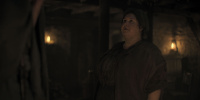 extant_AKnightOfTheSevenKingdoms_1x01-TheHedgeKnight_00603