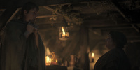 extant_AKnightOfTheSevenKingdoms_1x01-TheHedgeKnight_00604
