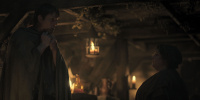 extant_AKnightOfTheSevenKingdoms_1x01-TheHedgeKnight_00605