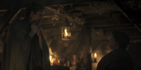 extant_AKnightOfTheSevenKingdoms_1x01-TheHedgeKnight_00606