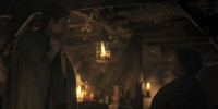 extant_AKnightOfTheSevenKingdoms_1x01-TheHedgeKnight_00607