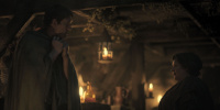extant_AKnightOfTheSevenKingdoms_1x01-TheHedgeKnight_00608