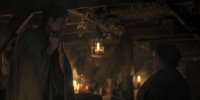 extant_AKnightOfTheSevenKingdoms_1x01-TheHedgeKnight_00609