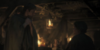 extant_AKnightOfTheSevenKingdoms_1x01-TheHedgeKnight_00610