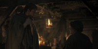 extant_AKnightOfTheSevenKingdoms_1x01-TheHedgeKnight_00611