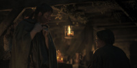extant_AKnightOfTheSevenKingdoms_1x01-TheHedgeKnight_00612