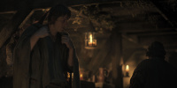 extant_AKnightOfTheSevenKingdoms_1x01-TheHedgeKnight_00613