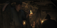 extant_AKnightOfTheSevenKingdoms_1x01-TheHedgeKnight_00614