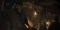 extant_AKnightOfTheSevenKingdoms_1x01-TheHedgeKnight_00615