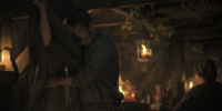 extant_AKnightOfTheSevenKingdoms_1x01-TheHedgeKnight_00616