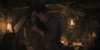 extant_AKnightOfTheSevenKingdoms_1x01-TheHedgeKnight_00617