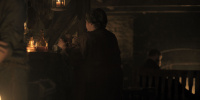 extant_AKnightOfTheSevenKingdoms_1x01-TheHedgeKnight_00618