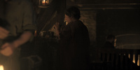 extant_AKnightOfTheSevenKingdoms_1x01-TheHedgeKnight_00619