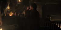 extant_AKnightOfTheSevenKingdoms_1x01-TheHedgeKnight_00620