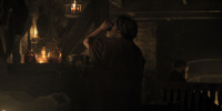 extant_AKnightOfTheSevenKingdoms_1x01-TheHedgeKnight_00621