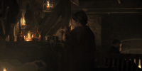 extant_AKnightOfTheSevenKingdoms_1x01-TheHedgeKnight_00622