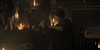 extant_AKnightOfTheSevenKingdoms_1x01-TheHedgeKnight_00623