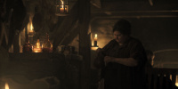 extant_AKnightOfTheSevenKingdoms_1x01-TheHedgeKnight_00624