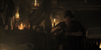 extant_AKnightOfTheSevenKingdoms_1x01-TheHedgeKnight_00625