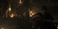 extant_AKnightOfTheSevenKingdoms_1x01-TheHedgeKnight_00626