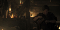 extant_AKnightOfTheSevenKingdoms_1x01-TheHedgeKnight_00627