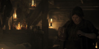 extant_AKnightOfTheSevenKingdoms_1x01-TheHedgeKnight_00628
