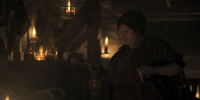 extant_AKnightOfTheSevenKingdoms_1x01-TheHedgeKnight_00629