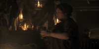 extant_AKnightOfTheSevenKingdoms_1x01-TheHedgeKnight_00630