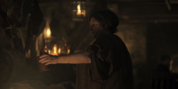 extant_AKnightOfTheSevenKingdoms_1x01-TheHedgeKnight_00631