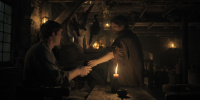 extant_AKnightOfTheSevenKingdoms_1x01-TheHedgeKnight_00632