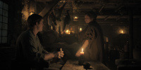 extant_AKnightOfTheSevenKingdoms_1x01-TheHedgeKnight_00633